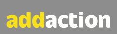 addaction