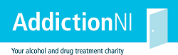 Addiction NI