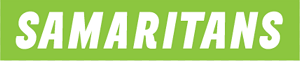 Samaritans
