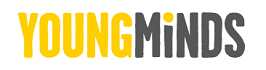 Young Minds